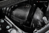 Eventuri BMW M2 Competition (F87) (S55) Carbon Intake