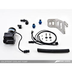AWE Tuning Audi B8.5 3.0T ColdFront Coolant Pump