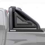 Go Rhino - Sport Bar 2.0 for Full-Sized Trucks