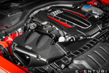 Eventuri Audi RS6 | RS7 (C7) Carbon Intake