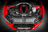 Eventuri Audi RS6 | RS7 (C7) Carbon Intake