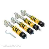 ST Suspensions - VW Golf MKVIII GTI 2.0T XA-Height Adjustable Coilovers