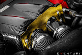 Eventuri Audi RS6 | RS7 (C7) Carbon Intake