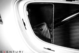 Eventuri Intake BMW M240i (F22/F23) | M340i (F30/F31/F34) | 440i (F32/F33/F36) F-Chassis (B58) Carbon Black