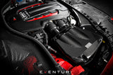 Eventuri Audi RS6 | RS7 (C7) Carbon Intake