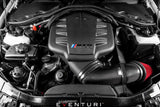 Eventuri Intake BMW M3 E90/E92/E93) (S65) Carbon