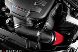 Eventuri Intake BMW M3 E90/E92/E93) (S65) Carbon