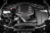 Eventuri Intake BMW M3 E90/E92/E93) (S65) Carbon