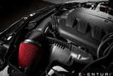 Eventuri Intake BMW M3 E90/E92/E93) (S65) Carbon