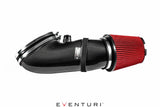 Eventuri Intake BMW M3 E90/E92/E93) (S65) Carbon