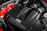 Eventuri Audi RS6 | RS7 (C7) Carbon Intake