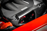 Eventuri Audi RS6 | RS7 (C7) Carbon Intake