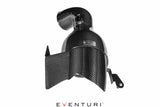 Eventuri Intake BMW M240i (F22/F23) | M340i (F30/F31/F34) | 440i (F32/F33/F36) F-Chassis (B58) Carbon Black
