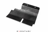 Eventuri Audi RS6 | RS7 (C7) Carbon Intake