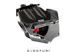Eventuri Audi RS6 | RS7 (C7) Carbon Intake