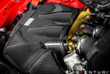 Eventuri Audi RS6 | RS7 (C7) Carbon Intake