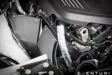 Eventuri Intake BMW M240i (F22/F23) | M340i (F30/F31/F34) | 440i (F32/F33/F36) F-Chassis (B58) Carbon Black