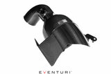 Eventuri Intake BMW M240i (F22/F23) | M340i (F30/F31/F34) | 440i (F32/F33/F36) F-Chassis (B58) Carbon Black