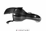 Eventuri Intake BMW M240i (F22/F23) | M340i (F30/F31/F34) | 440i (F32/F33/F36) F-Chassis (B58) Carbon Black