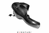 Eventuri Intake BMW M240i (F22/F23) | M340i (F30/F31/F34) | 440i (F32/F33/F36) F-Chassis (B58) Carbon Black