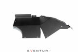 Eventuri Intake BMW M240i (F22/F23) | M340i (F30/F31/F34) | 440i (F32/F33/F36) F-Chassis (B58) Carbon Black
