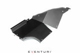 Eventuri Intake BMW M240i (F22/F23) | M340i (F30/F31/F34) | 440i (F32/F33/F36) F-Chassis (B58) Carbon Black