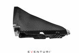 Eventuri Audi RS6 | RS7 (C7) Carbon Intake