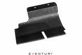Eventuri Audi RS6 | RS7 (C7) Carbon Intake