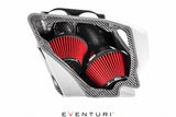 Eventuri Audi RS6 | RS7 (C7) Carbon Intake