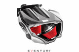 Eventuri Audi RS6 | RS7 (C7) Carbon Intake