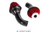 Eventuri Audi RS6 | RS7 (C7) Carbon Intake