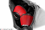 Eventuri Audi RS6 | RS7 (C7) Carbon Intake