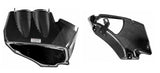 Eventuri Audi RS6 | RS7 (C7) Carbon Intake