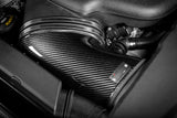 Eventuri Intake BMW M3 E90/E92/E93) (S65) Carbon