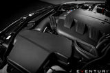 Eventuri Intake BMW M3 E90/E92/E93) (S65) Carbon