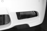 Eventuri Intake BMW M3 E90/E92/E93) (S65) Carbon