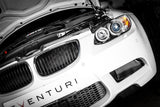 Eventuri Intake BMW M3 E90/E92/E93) (S65) Carbon