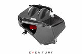 Eventuri Audi RS6 | RS7 (C7) Carbon Intake