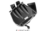 Eventuri Audi RS6 | RS7 (C7) Carbon Intake
