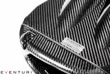 Eventuri Audi RS6 | RS7 (C7) Carbon Intake