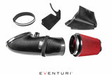 Eventuri Intake BMW M3 E90/E92/E93) (S65) Carbon