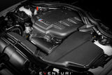 Eventuri Intake BMW M3 E90/E92/E93) (S65) Carbon