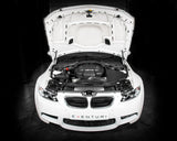 Eventuri Intake BMW M3 E90/E92/E93) (S65) Carbon