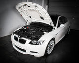 Eventuri Intake BMW M3 E90/E92/E93) (S65) Carbon