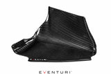 Eventuri Intake BMW M3 E90/E92/E93) (S65) Carbon
