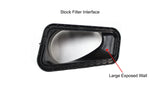 Eventuri Intake BMW M3 E90/E92/E93) (S65) Carbon