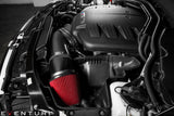Eventuri Intake BMW M3 E90/E92/E93) (S65) Carbon