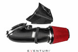 Eventuri Intake BMW M3 E90/E92/E93) (S65) Carbon