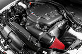 Eventuri Intake BMW M3 E90/E92/E93) (S65) Carbon