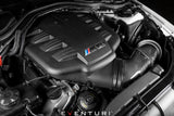 Eventuri Intake BMW M3 E90/E92/E93) (S65) Carbon